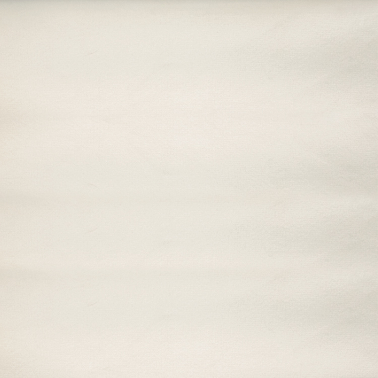 Tela Oliver - Image 11