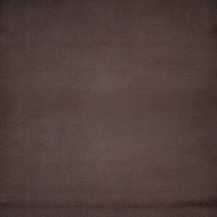 Tela Oliver - Image 10