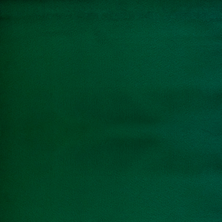 Tela Oliver - Image 9