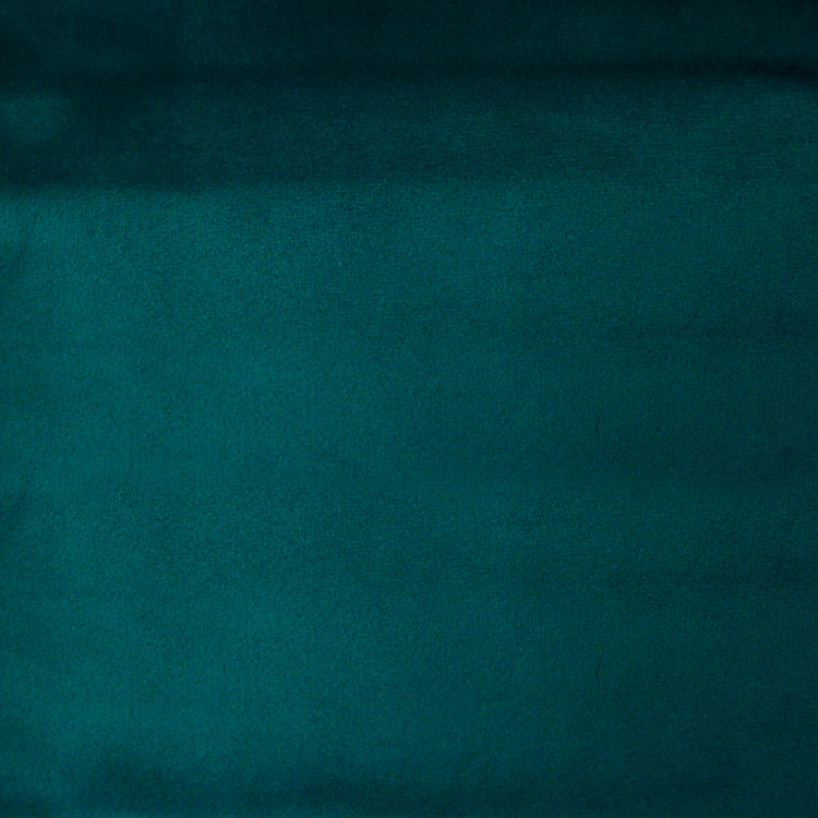 Tela Oliver - Image 8