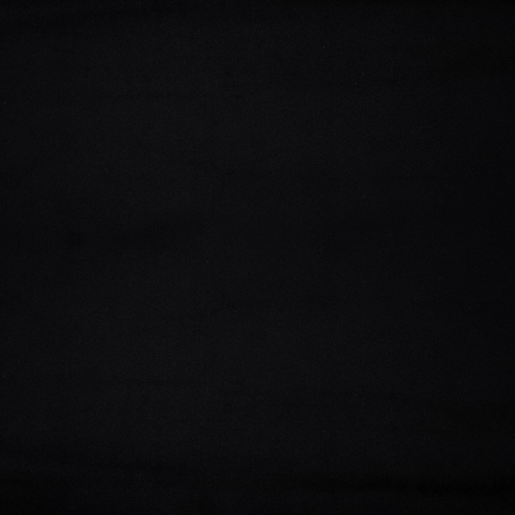 Tela Oliver - Image 7