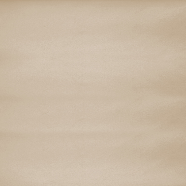 Tela Oliver - Image 6