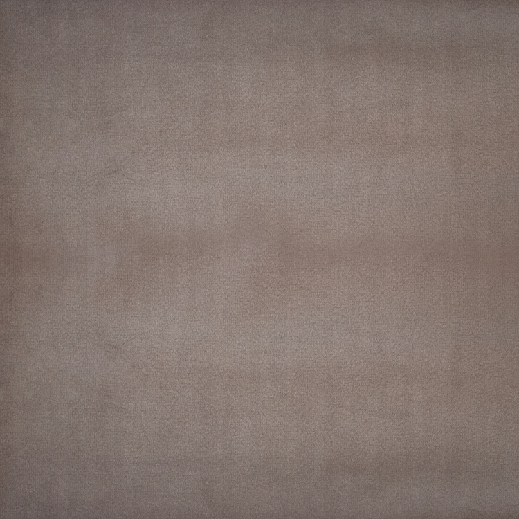 Tela Oliver - Image 5