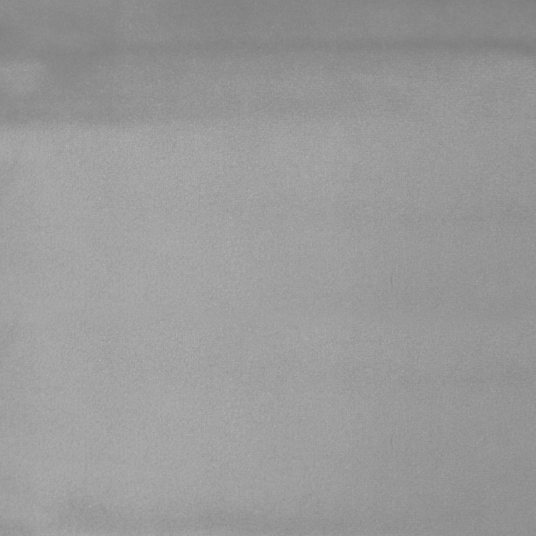 Tela Oliver - Image 4