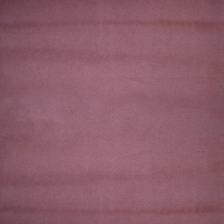 Tela Oliver - Image 3