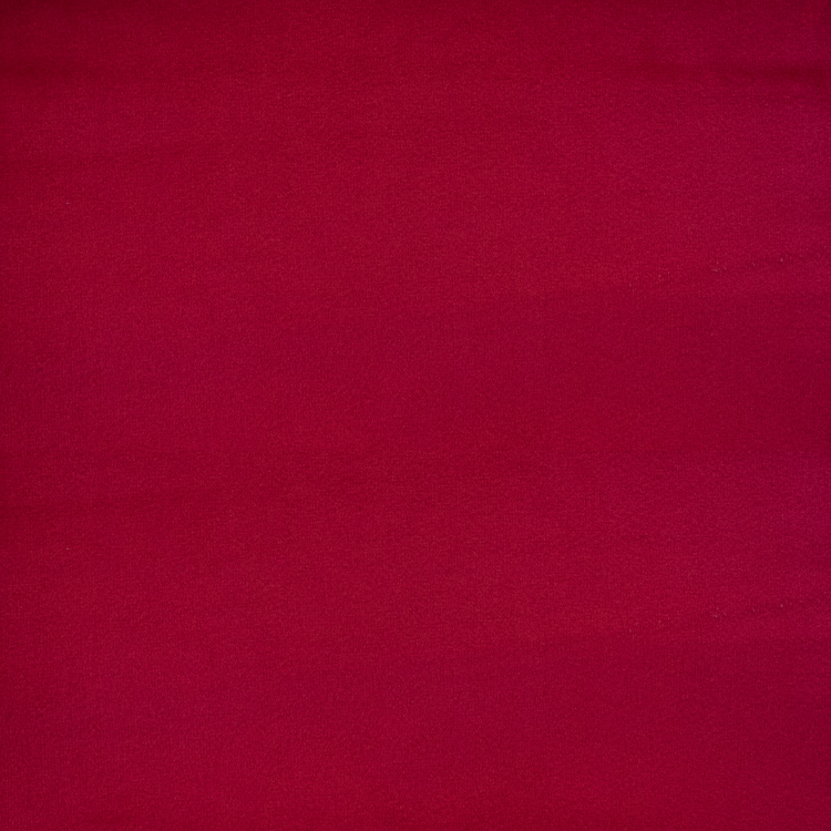 Tela Oliver - Image 2