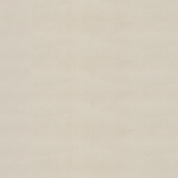 Tela Otto - Image 11