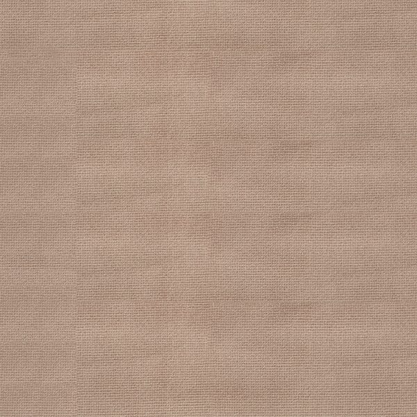 Tela Otto - Image 10
