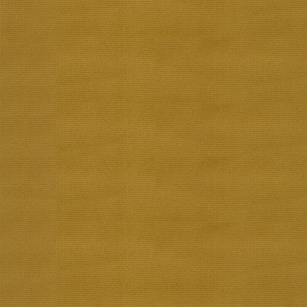 Tela Otto - Image 7