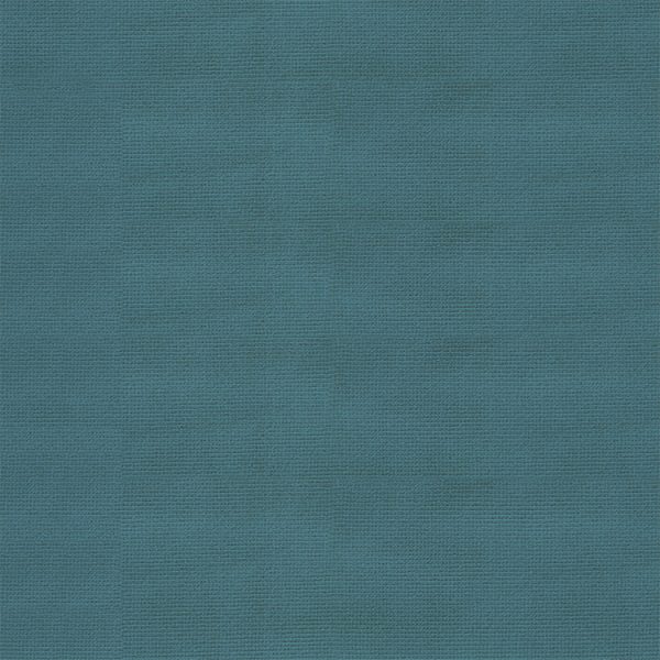 Tela Otto - Image 5