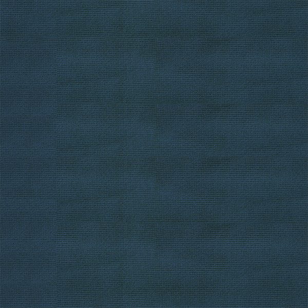 Tela Otto - Image 3