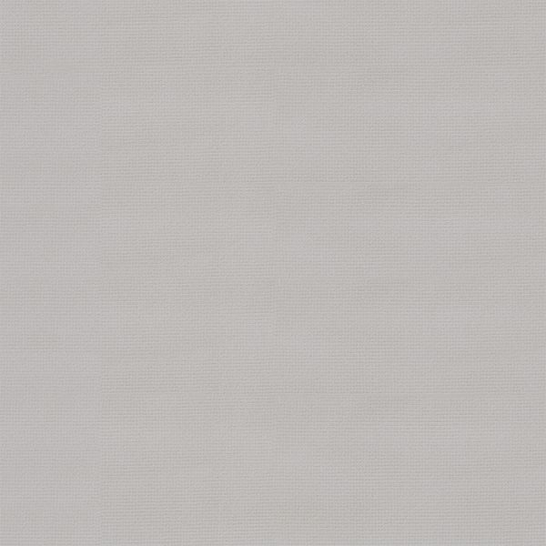 Tela Otto - Image 2