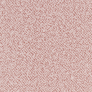 Tela Chunky - Image 5