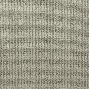 Tela Comfy - Image 5