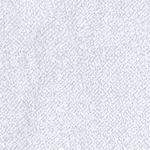 Tela Chunky - Image 3