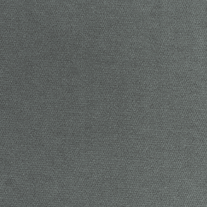 Tela Aspen - Image 4