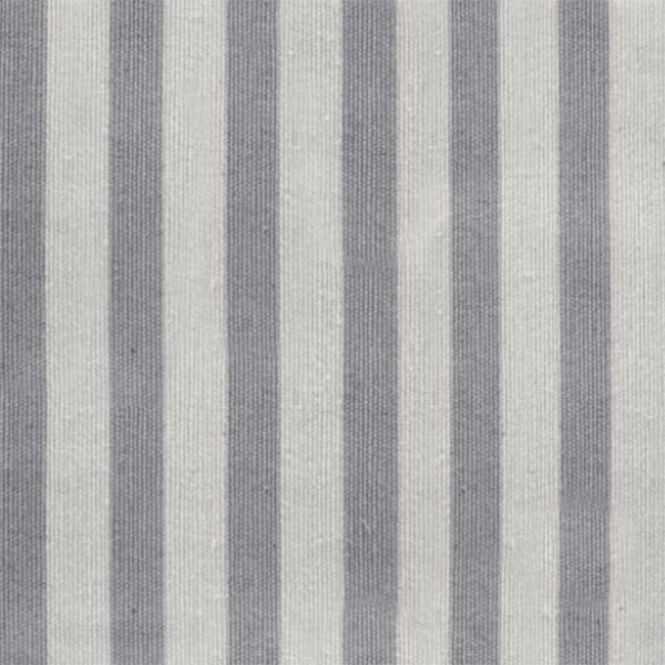 Tela Recreo III - Image 7