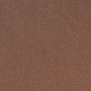 Tela Comfy - Image 4