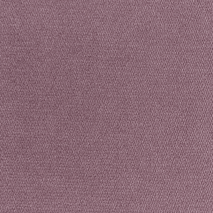 Tela Aspen - Image 3