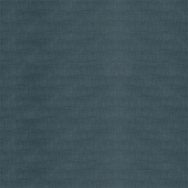 Tela Saten & Co - Image 5