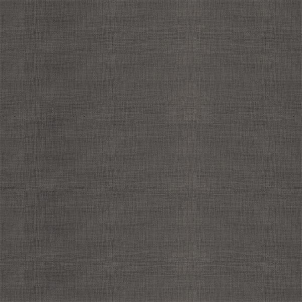 Tela Saten & Co - Image 4