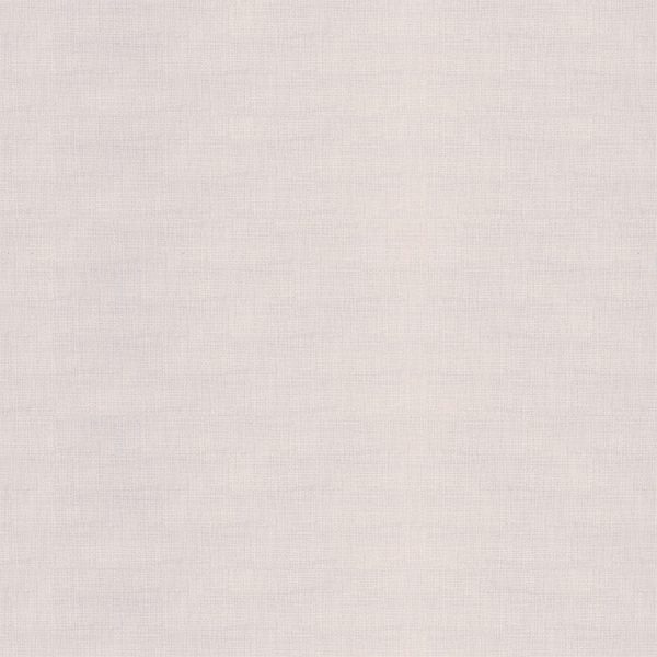 Tela Saten & Co - Image 3