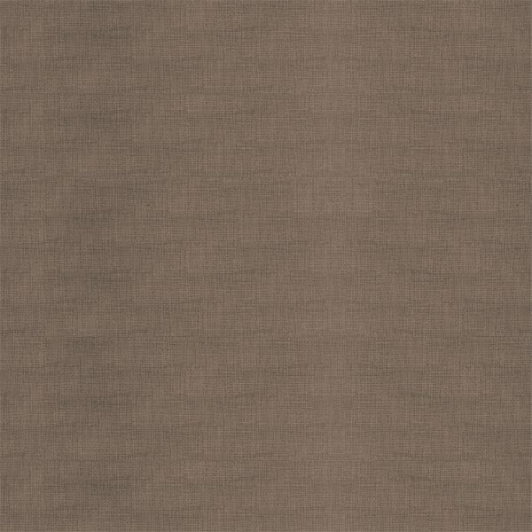 Tela Saten & Co - Image 2