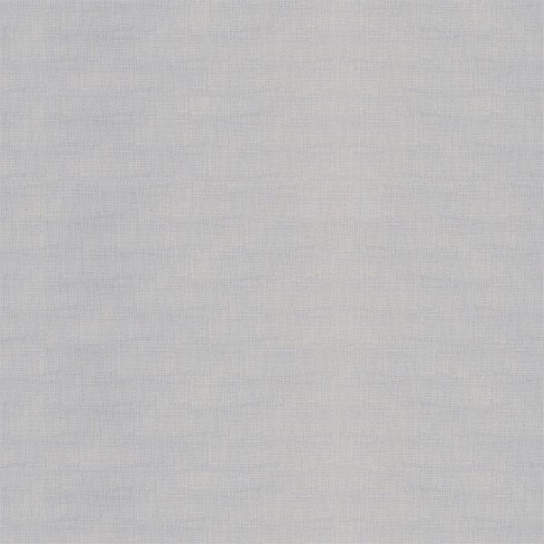 Tela Saten & Co - Image 7