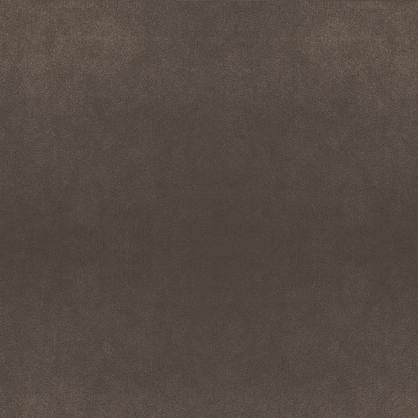 Tela Texas - Image 7