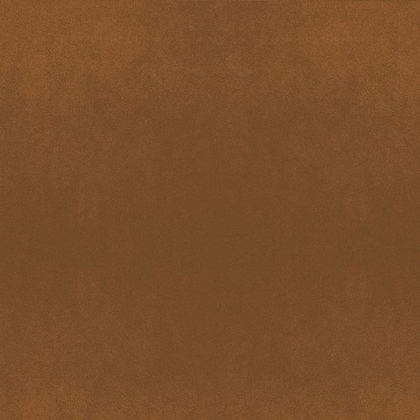 Tela Texas - Image 4