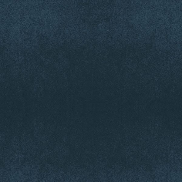 Tela Texas - Image 3