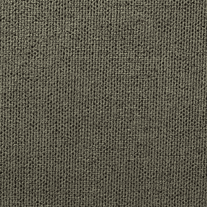 Tela Comfy - Image 3