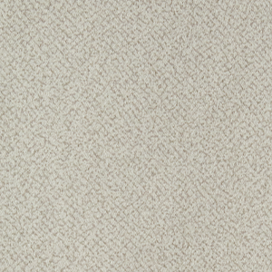 Tela Chunky - Image 2