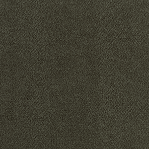 Tela Aspen - Image 2