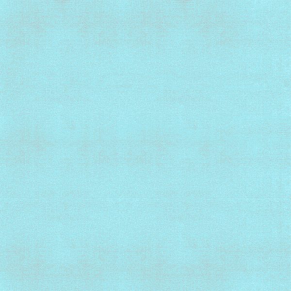 Tela Venezia - Image 20