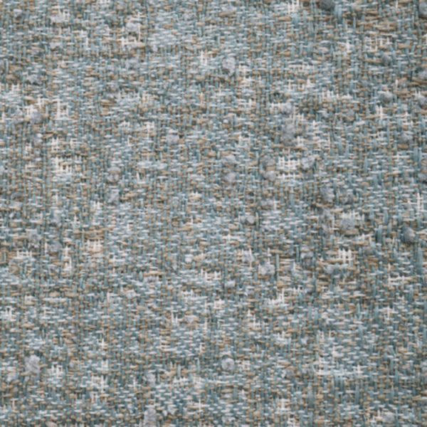 Tela Venus - Image 14