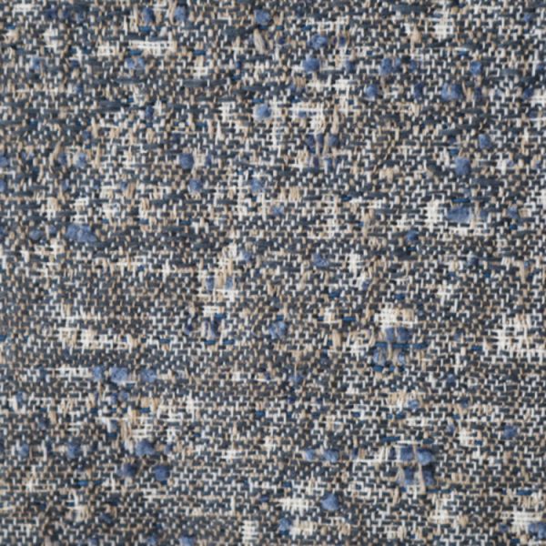 Tela Venus - Image 13