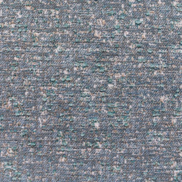 Tela Venus - Image 12