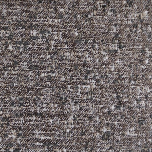 Tela Venus - Image 10
