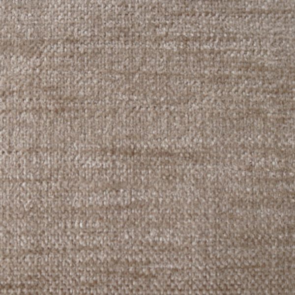 Tela Venus - Image 7