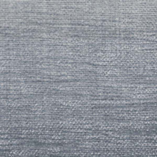 Tela Venus - Image 5