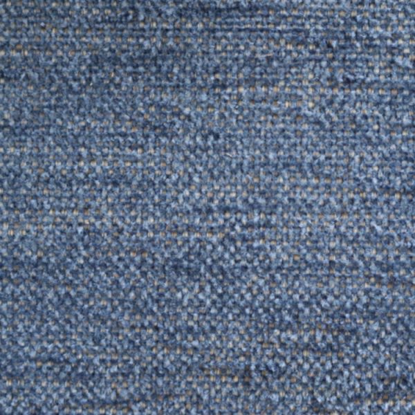 Tela Venus - Image 4
