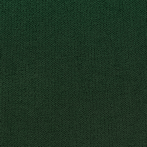 Tela Comfy - Image 2