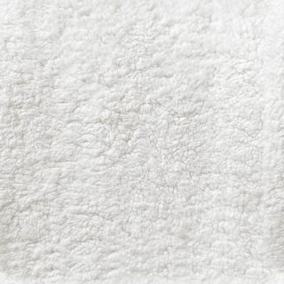 Tela White Bear