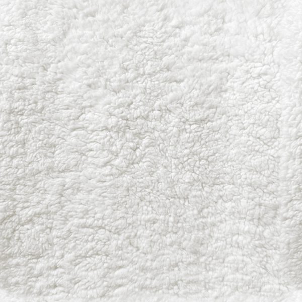 Tela White Bear