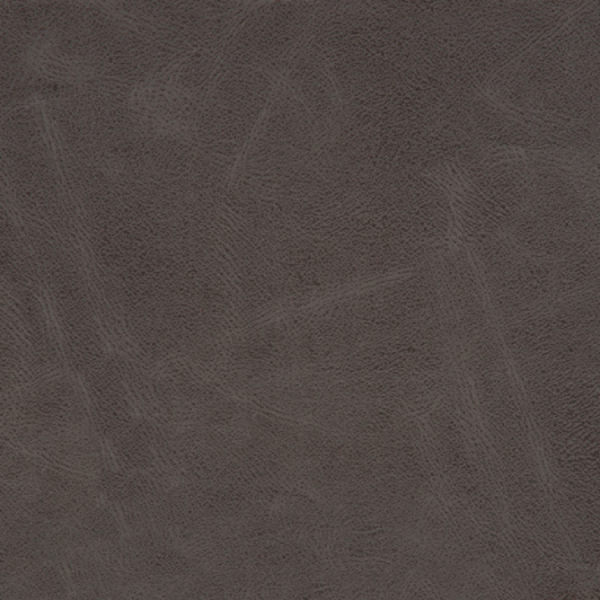 Tela Wisconsin - Image 12