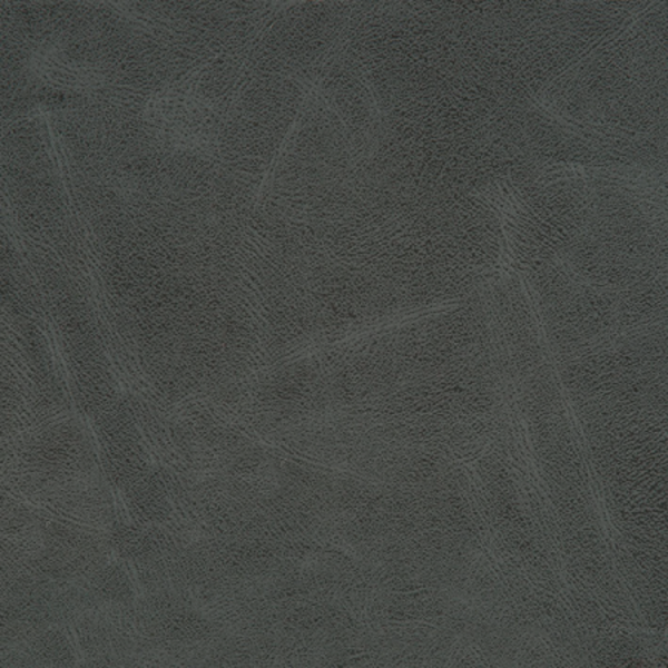 Tela Wisconsin - Image 11