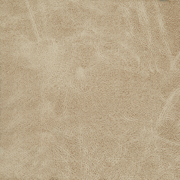 Tela Wisconsin - Image 9