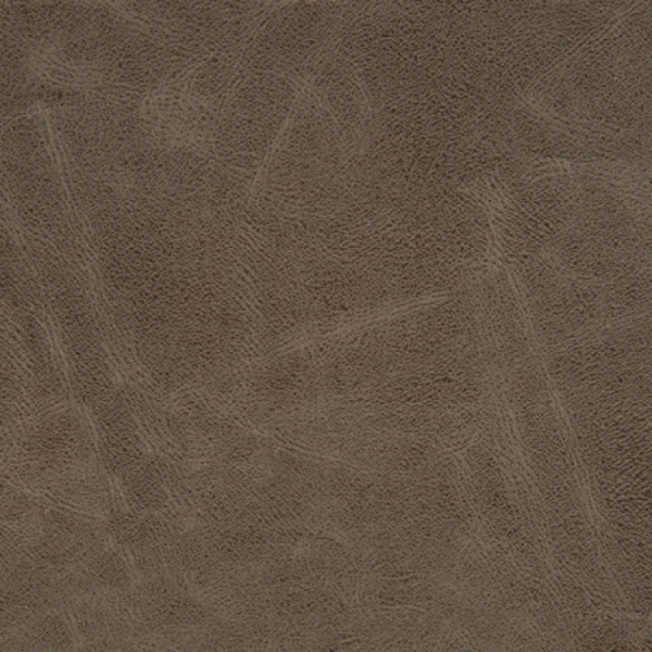 Tela Wisconsin - Image 8