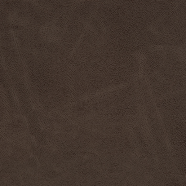 Tela Wisconsin - Image 7
